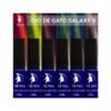 Ojo de Gato Galaxy B Le Mussa
