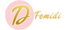 femidi.com